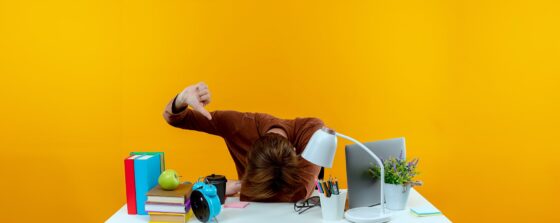 Comprendre les Aides AFE et ACED : Éligibilité, Montants et Démarches