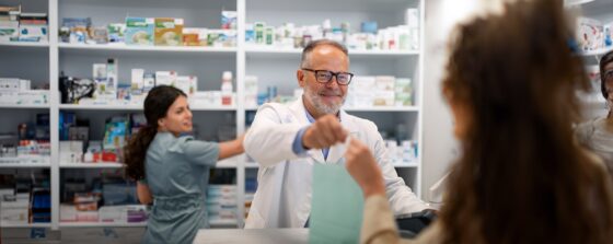 Comment Surmonter la Pénurie de Pharmaciens : 8 Stratégies de Recrutement Efficaces