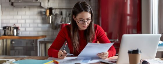 Piste d’Audit Fiable : Clé de la Conformité et méthodologie