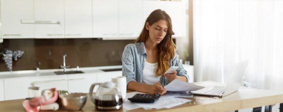Quels Sont les Frais Remboursables pour un Gérant ? Décryptage et Conseils
