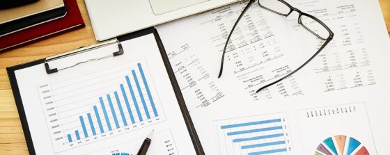 2024 : Statistiques Nationales de la Pharmacie