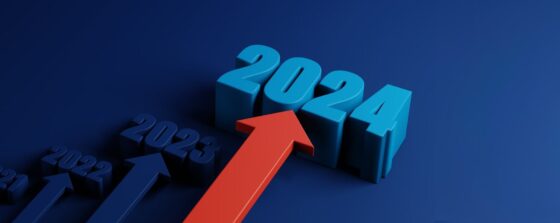 Guide complet des échéances fiscales professionnelles pour 2024