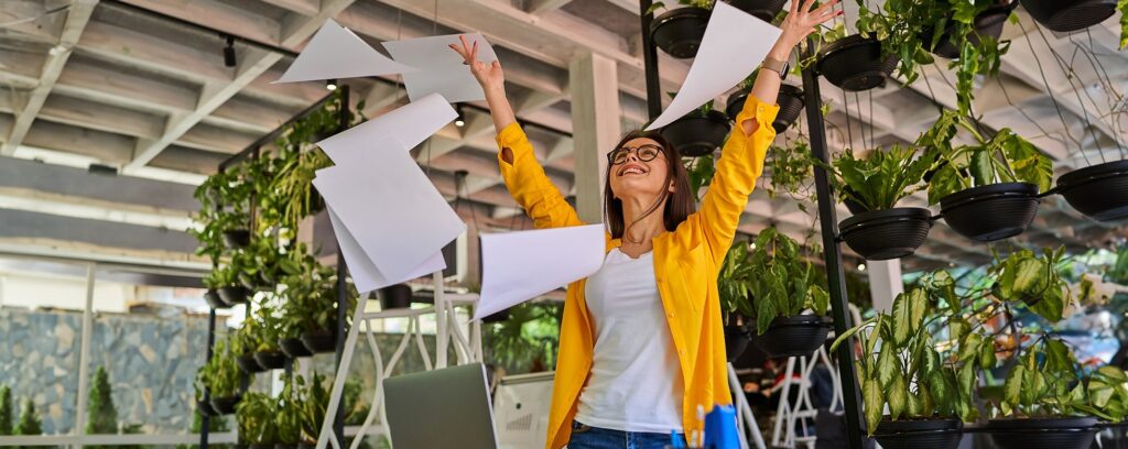les avantages sociaux en entreprise