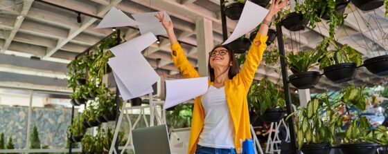 Les avantages sociaux : motivez vos collaborateurs et boostez la performance de votre entreprise