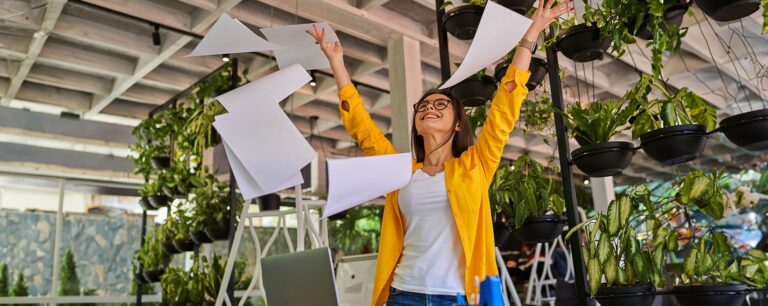 les avantages sociaux en entreprise