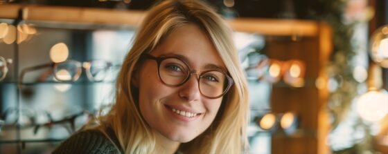 Comment ouvrir un magasin d’Optique en 2025 : conseils et étapes clés