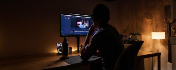 Qu’est-ce que le marketing de contenu / content marketing ?
