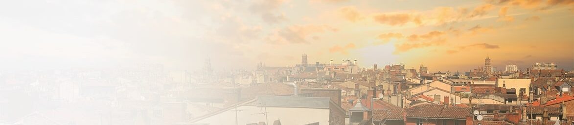 Extencia Toulouse