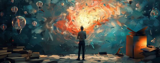 Optimisez vos financements : le pouvoir de l’échelle TRL pour les Startups