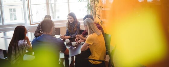 Achat ou Location de Locaux Professionnels : Guide Complet pour Entrepreneurs