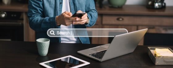 SEO en 2024 : Chiffres clés, tendances et IA