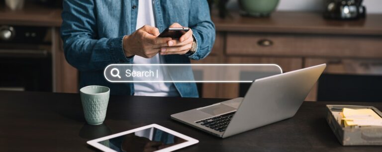 tendances et chiffres clés SEO 2024