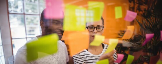 La Formation Continue, clé du développement des compétences : stratégies et astuces pour les entreprises