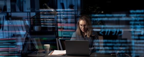 10 Stratégies de Cybersécurité pour les entreprises en 2024