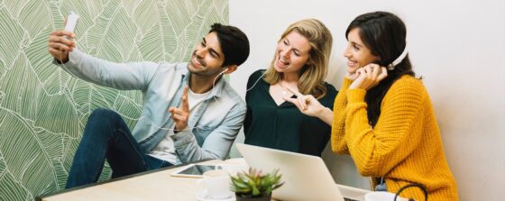 L’Épargne Salariale : Un atout stratégique pour votre entreprise