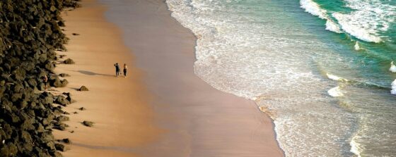 La location meublée de tourisme au Pays Basque : entre atouts et contraintes