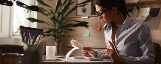 Comment Anticiper et Préparer Efficacement un Contrôle Fiscal en Entreprise