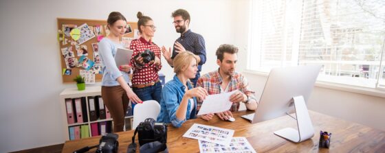 SARL de Famille : Guide Complet sur la Création, les Avantages, les Inconvénients et la Fiscalité
