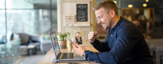 Les secrets des entrepreneurs à succès : 7 conseils incontournables