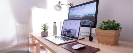 9 façons efficaces de convertir vos leads sur votre Blog en 2024