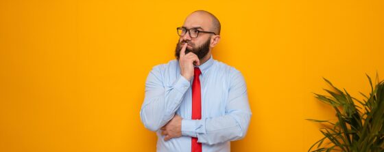 Entrepreneurs : 5 questions que vous devez impérativement vous poser