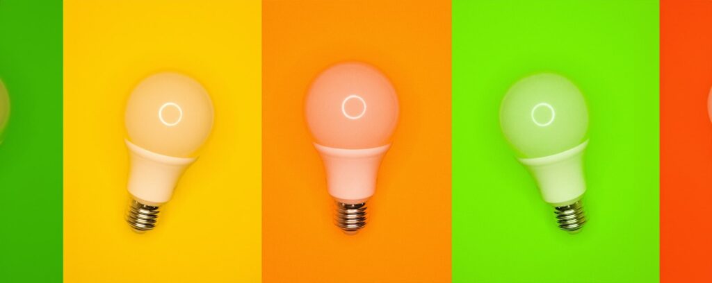 multiplier idées marketing de contenu