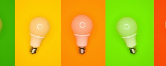Marketing de contenu : 11 façons de multiplier vos idées à l’infini en 2024
