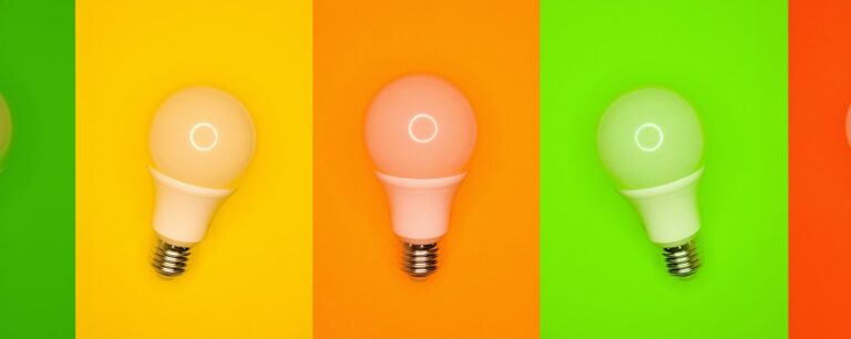 multiplier idées marketing de contenu