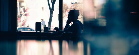 Comment préparer efficacement sa retraite quand on est indépendant ?