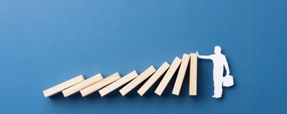 Comment gérer une crise de communication ?