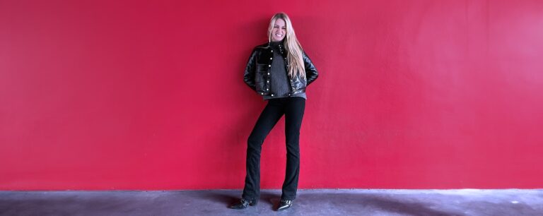 interview stagiaire solene extencia