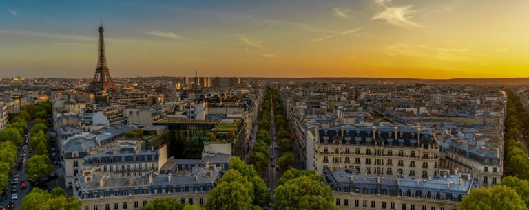 Comment choisir un expert comptable à Paris