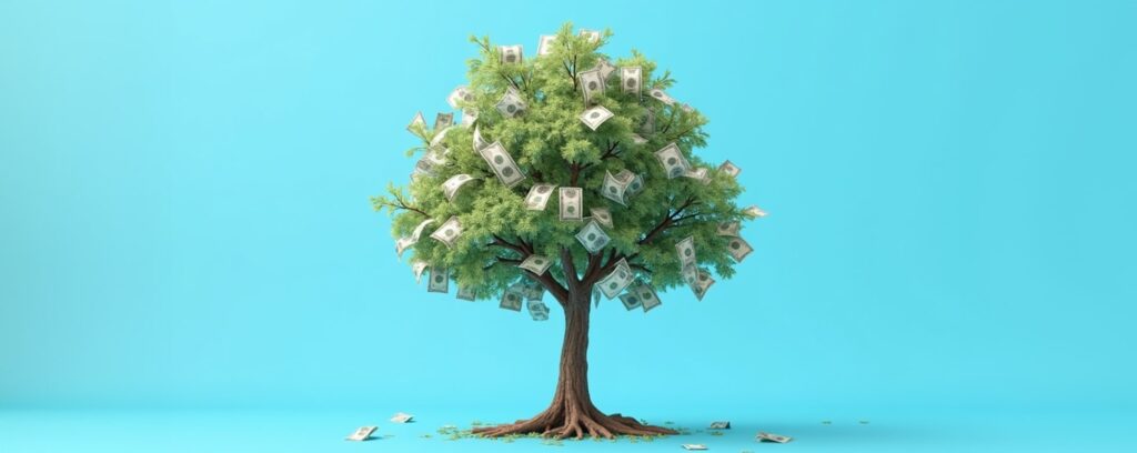 fiscalité dividendes entrepreneurs dirigeants