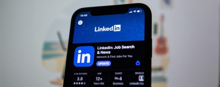 7 astuces Linkedin entrepreneurs développer leur influence