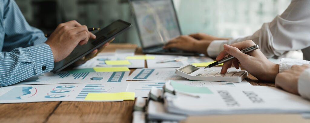 Alternatives crédit bancaire pour le financement des PME