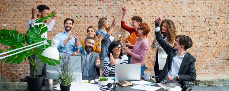 fusion acquisition cession rachat entreprise