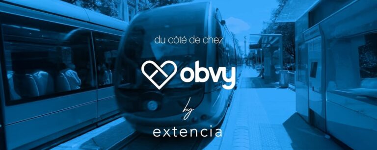 Obvy, Application de paiement pour tous les professionnels