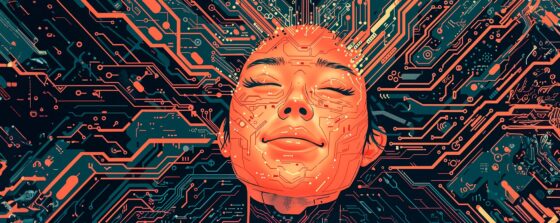 GEO : comment le Generative Engine Optimization transforme le référencement Web