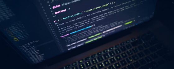 Plan Deeptech & France 2030 : Soutenir l’innovation scientifique et la création de startups