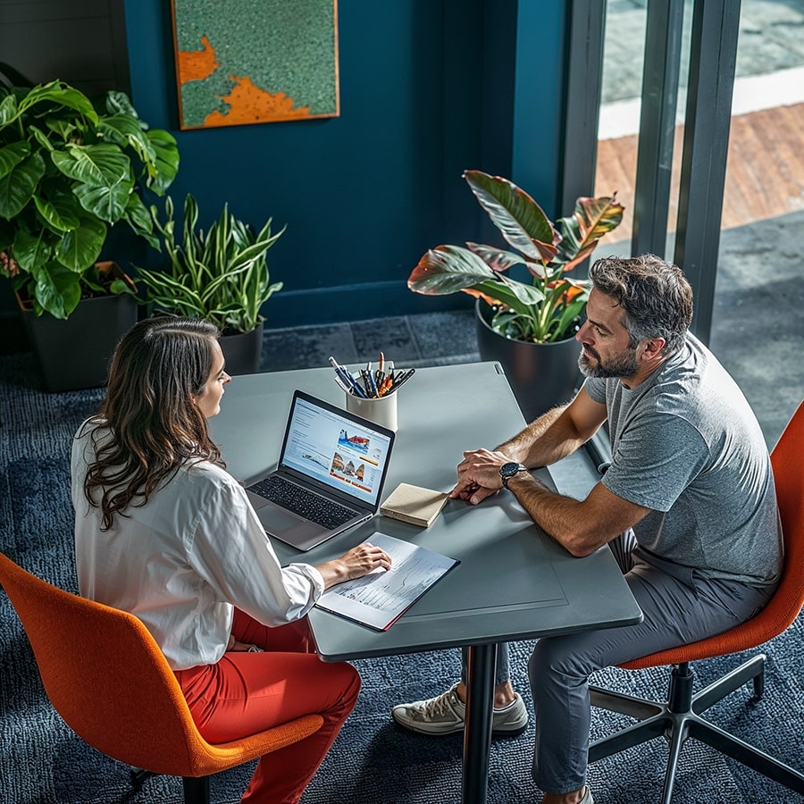 gestion et pilotage entreprise Conseil et optimisation comptabilité et fiscalité Extencia cabinet comptable