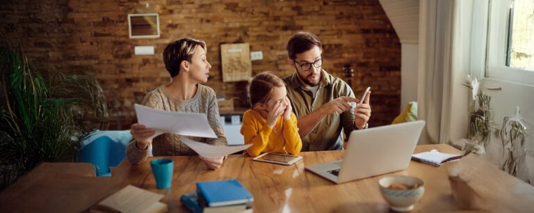 transmission entreprise familiale dutreil fiscal