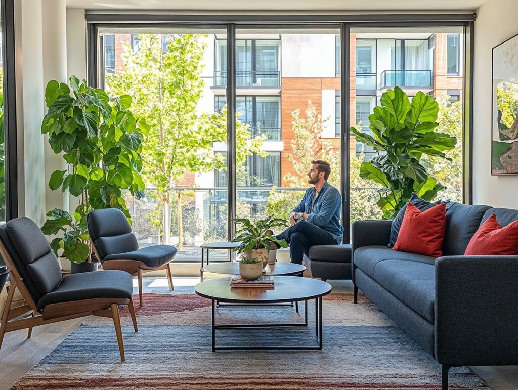 expert-comptable immobilier LMNP LMP SCI