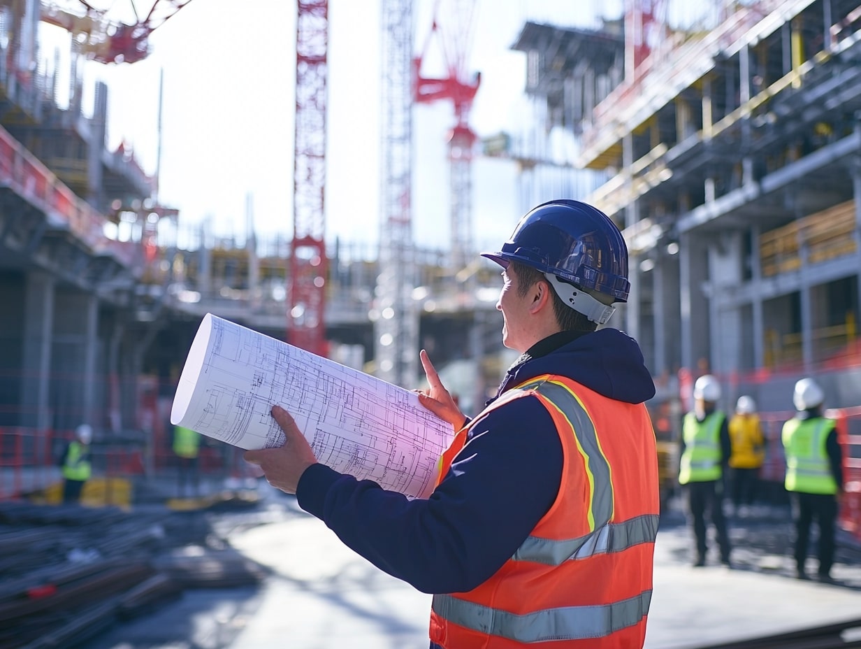 expert comptable BTP batiment et travaux publics