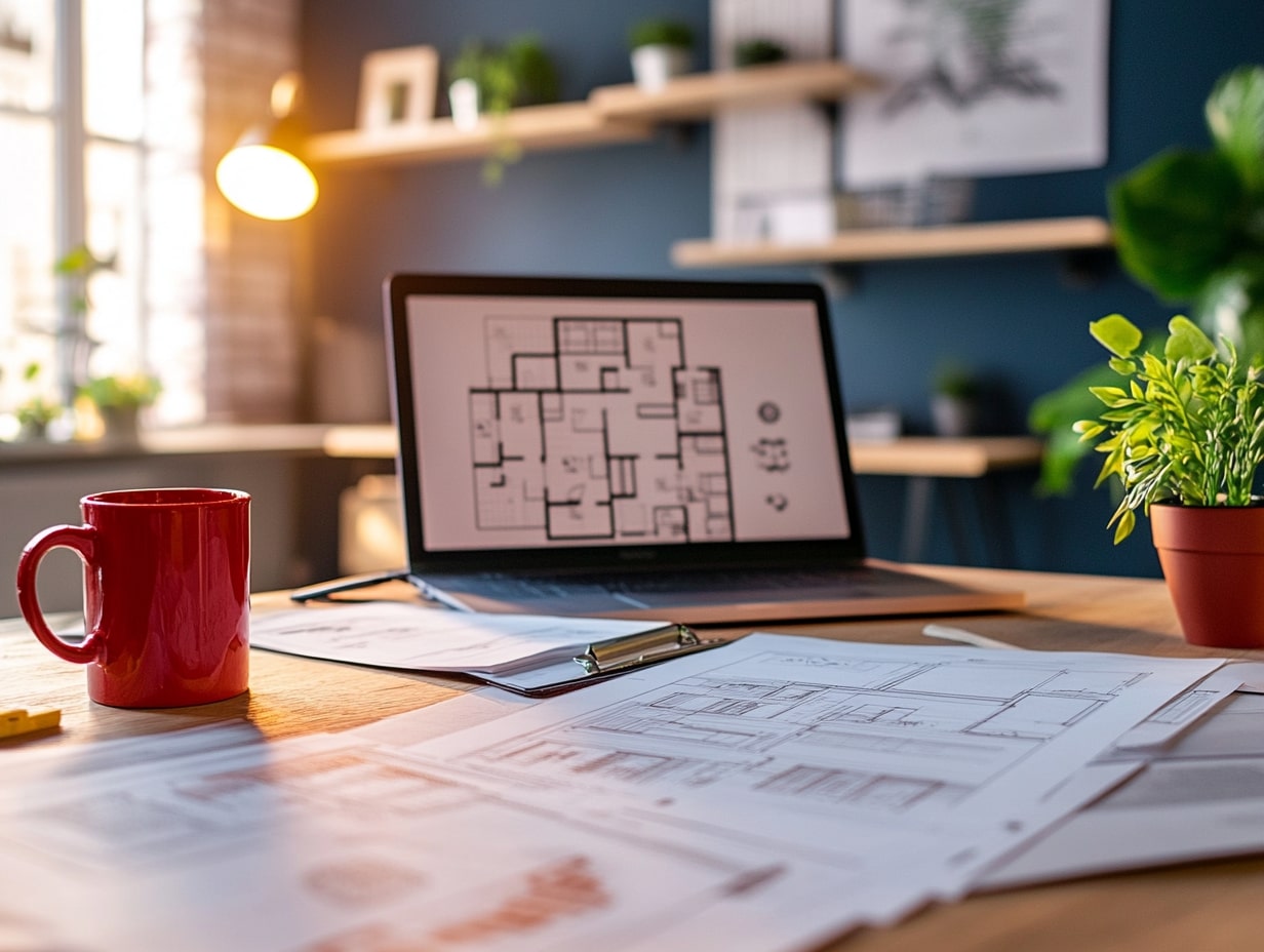 expert-comptable immobilier LMNP LMP SCI