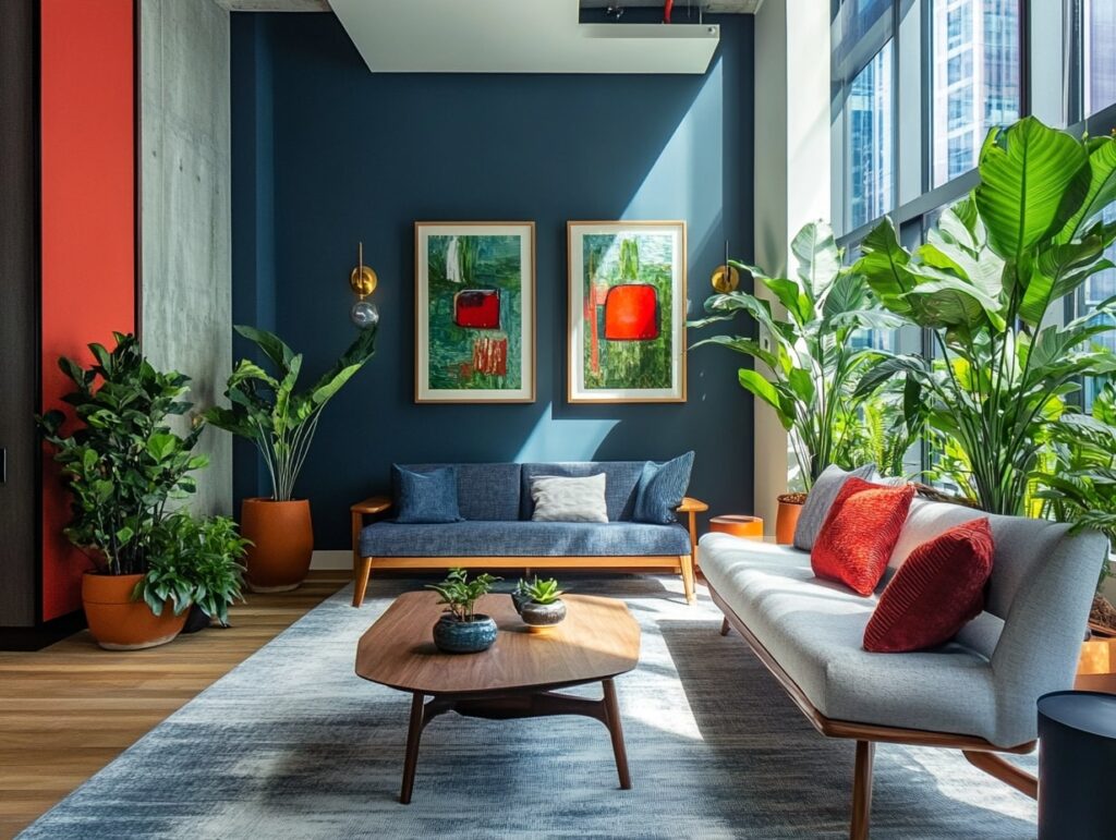 expert-comptable immobilier LMNP LMP SCI