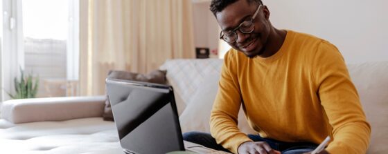 Micro-entrepreneurs : tout savoir sur les changements fiscaux et comptables dès 2025
