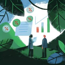 Facturation TVA en B2B : règles, erreurs fréquentes et solutions