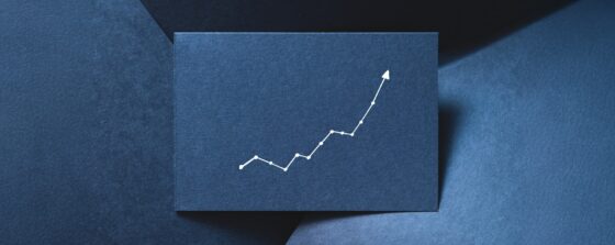 L’économie française en 2025 : Chiffres clés, tendances et perspectives