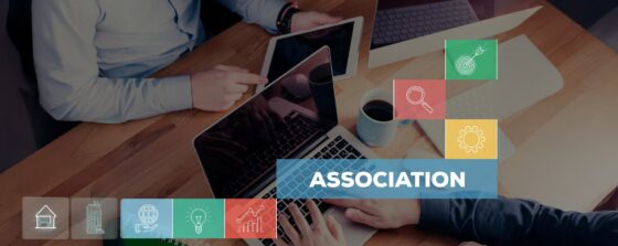 Comment obtenir des subventions pour votre association