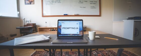 Rédiger des prompts efficaces avec ChatGPT : techniques pour les comptables, marketers et dirigeants